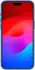 Nillkin Super Frosted Shield Apple iPhone 15 Pro Max Hoesje Blauw afbeelding 2