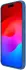 Nillkin Super Frosted Shield Apple iPhone 15 Pro Max Hoesje Blauw afbeelding 4