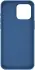Nillkin Super Frosted Shield Apple iPhone 15 Pro Max Hoesje Blauw afbeelding 6
