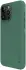 Nillkin Super Frosted Shield Apple iPhone 15 Pro Max Hoesje Groen afbeelding 2