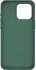 Nillkin Super Frosted Shield Apple iPhone 15 Pro Max Hoesje Groen afbeelding 8