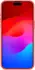 Nillkin Super Frosted Shield Apple iPhone 15 Pro Max Hoesje Rood afbeelding 3