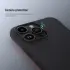 Nillkin Super Frosted Shield Apple iPhone 15 Pro Max Hoesje Rood afbeelding 6