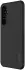 Nillkin Super Frosted Shield Samsung Galaxy S23 FE Hoesje Zwart afbeelding 10