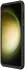 Nillkin Super Frosted Shield Samsung Galaxy S23 FE Hoesje Zwart afbeelding 11