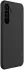 Nillkin Super Frosted Shield Samsung Galaxy S23 FE Hoesje Zwart afbeelding 2
