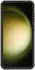 Nillkin Super Frosted Shield Samsung Galaxy S23 FE Hoesje Zwart afbeelding 8