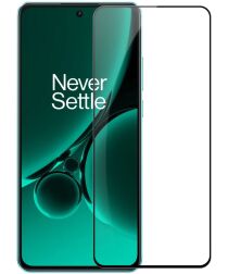 Nillkin OnePlus Nord 3 Screen Protector Anti-Explosie Tempered Glass