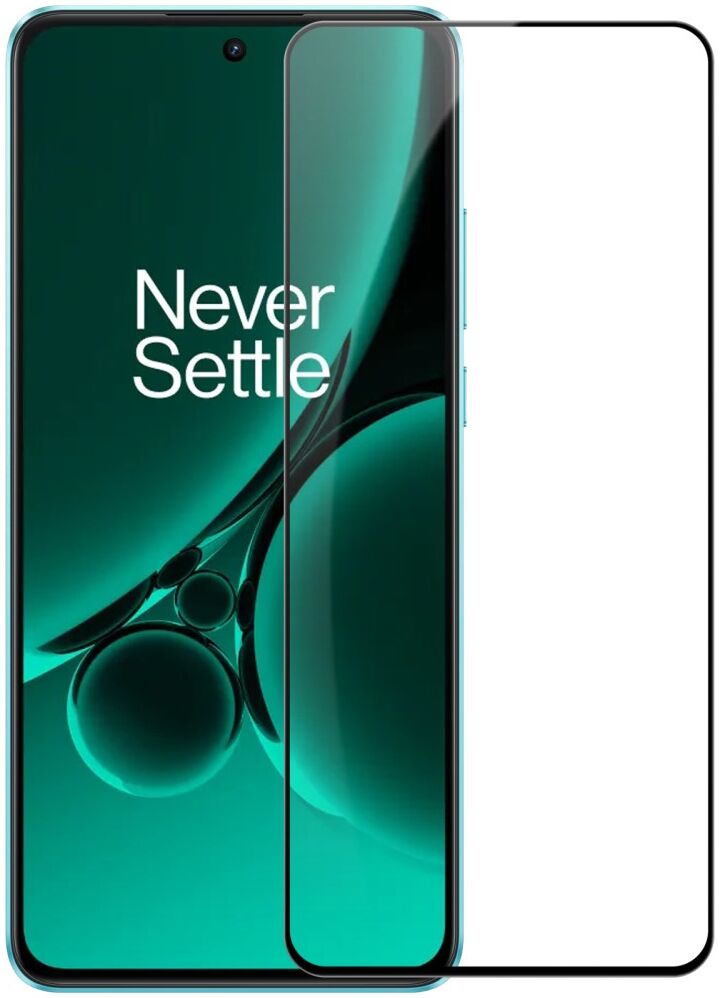 Nillkin OnePlus Nord CE 3 Screen Protector Tempered Glass afbeelding 1