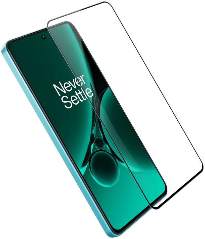 Nillkin OnePlus Nord CE 3 Screen Protector Tempered Glass afbeelding 2