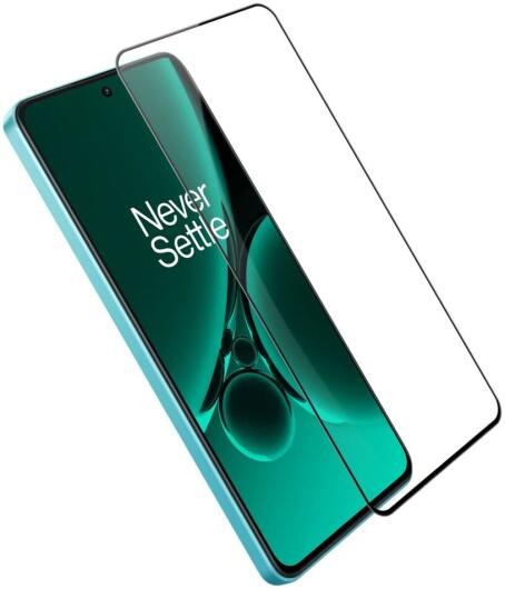 Nillkin OnePlus Nord CE 3 Screen Protector Tempered Glass afbeelding 2