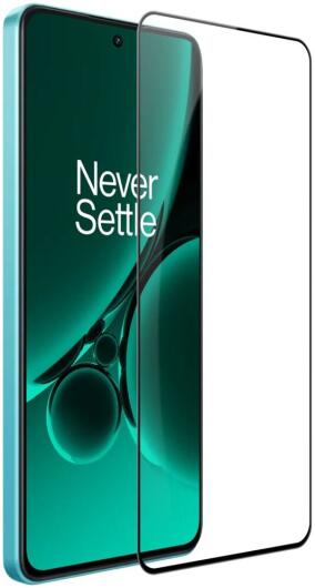 Nillkin OnePlus Nord CE 3 Screen Protector Tempered Glass afbeelding 5
