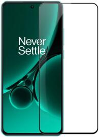 Screenprotector