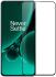 Nillkin OnePlus Nord CE 3 Screen Protector Tempered Glass afbeelding 1
