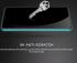 Nillkin OnePlus Nord CE 3 Screen Protector Tempered Glass afbeelding 4