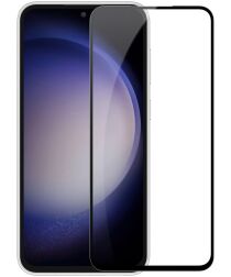 Nillkin Samsung Galaxy S23 FE Screen Protector Tempered Glass