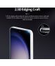 Nillkin H+ Pro Samsung Galaxy S23 FE Screen Protector Tempered Glass