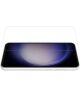 Nillkin H+ Pro Samsung Galaxy S23 FE Screen Protector Tempered Glass