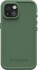 OtterBox Fre MagSafe Apple iPhone 14 Hoesje Waterdicht Groen afbeelding 3