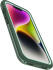 OtterBox Fre MagSafe Apple iPhone 14 Hoesje Waterdicht Groen afbeelding 4