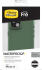 OtterBox Fre MagSafe Apple iPhone 14 Hoesje Waterdicht Groen afbeelding 5