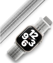 Apple Watch SE 40MM Stoffen bandjes