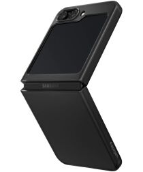 Samsung Galaxy Z Flip 5 Spigen Hoesjes