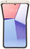 Spigen Air Skin Samsung Galaxy Z Flip 5 Hoesje Back Cover Beige afbeelding 14