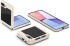 Spigen Air Skin Samsung Galaxy Z Flip 5 Hoesje Back Cover Beige afbeelding 9