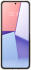 Spigen Air Skin Samsung Galaxy Z Flip 5 Hoesje Back Cover Beige afbeelding 18