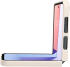 Spigen Air Skin Samsung Galaxy Z Flip 5 Hoesje Back Cover Beige afbeelding 16