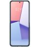 Spigen Air Skin Samsung Galaxy Z Flip 5 Hoesje Back Cover Blauw