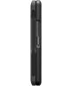 Spigen Slim Armor Pro Samsung Galaxy Z Fold 5 Hoesje Pen-Edition Zwart