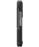 Spigen Thin Fit P Samsung Galaxy Z Fold 5 Hoesje Pen-Edition Zwart