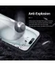 Nillkin H+ Pro Apple iPhone 15 Screen Protector 9H Tempered Glass