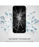 Nillkin Apple iPhone 15 Screen Protector Anti-Explosie Tempered Glass