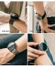 Ringke Slim - Samsung Galaxy Watch 6 44MM Hoesje - (2P) Transparant Zwart