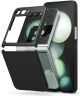Ringke Slim Samsung Galaxy Z Flip 5 Hoesje Ultra Dun Zwart