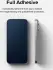 Ringke iPhone 15 Pro Max Screen Protector 9H Tempered Glass met Jig afbeelding 10