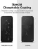 Ringke iPhone 15 Pro Max Screen Protector 9H Tempered Glass met Jig afbeelding 9