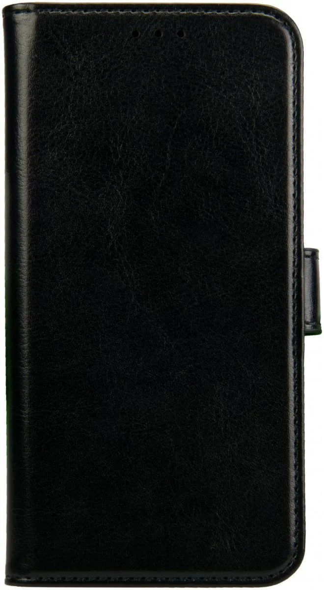 Rosso Element Oppo Reno 10 Pro Hoesje Book Case Wallet Zwart afbeelding 7