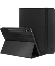 Samsung Galaxy Tab S9 FE Book Cases 