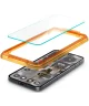 Spigen Glas.tR AlignMaster Nothing Phone (2) Screen Protector (2-Pack)