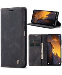 Xiaomi Poco F5 Book Cases 