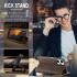 CaseMe 013 Xiaomi Poco F5 5G Hoesje Book Case en Back Cover Coffee afbeelding 13