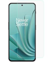 OnePlus Nord 3 Screen Protector 0.3mm Arc Edge Tempered Glass
