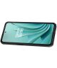 OnePlus Nord 3 Hoesje Magnetische Kickstand Back Cover Zwart