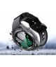 Samsung Galaxy Watch 6 40MM Hoesje - Hard Plastic - Bumper - Roze