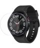 Samsung Galaxy Watch 6 Classic 43MM Screen Protector - Tempered Glass