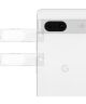 Imak Google Pixel 8 Camera Lens Protector Tempered Glass (2-Pack)